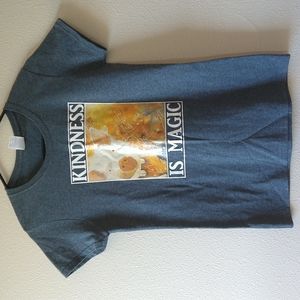 Gildan T-shirt